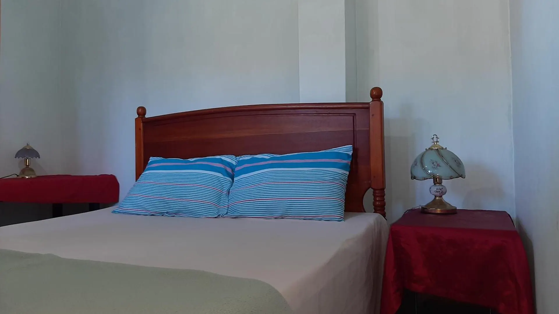 Nuwaraeliya Pearson Home Stay Nuwara Eliya 0*,  Sri Lanka