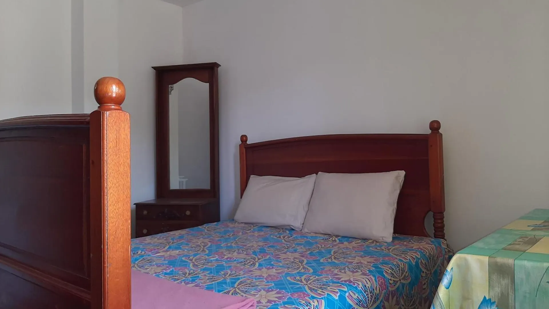 Nuwaraeliya Pearson Home Stay Nuwara Eliya Holiday home