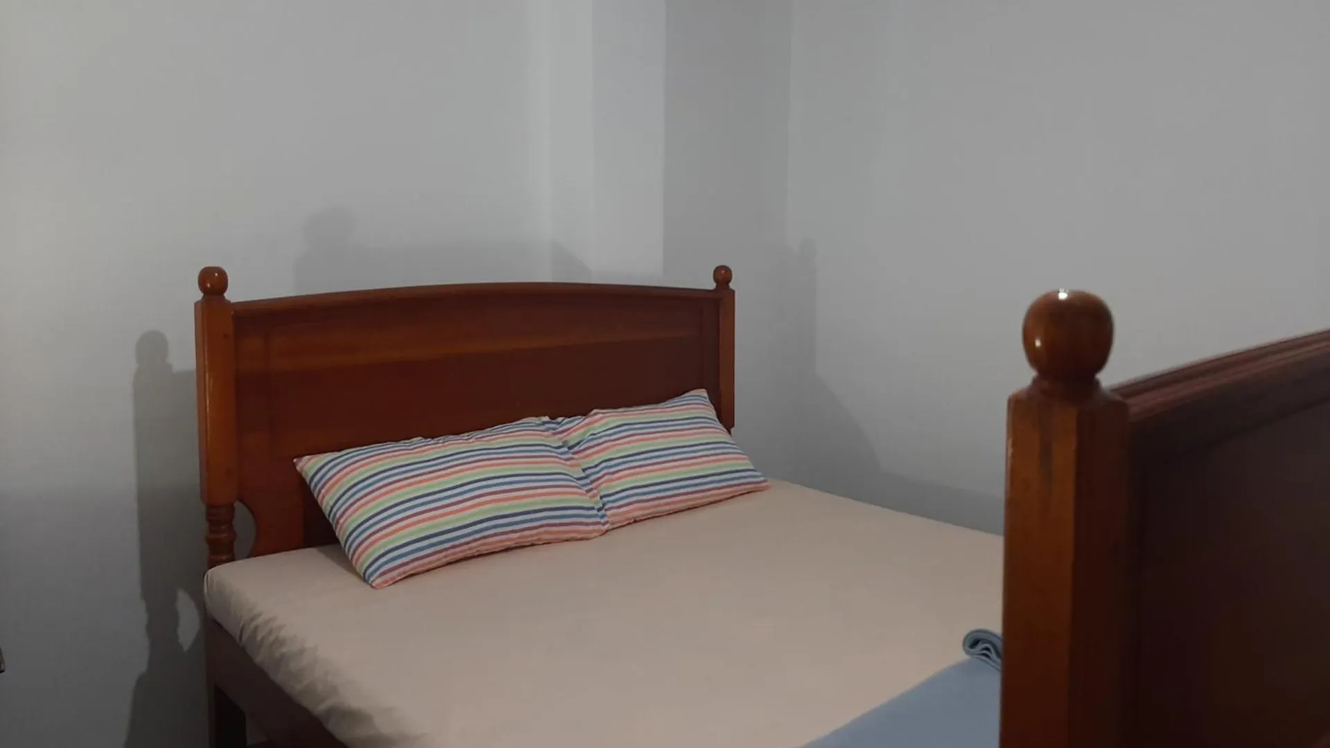 Nuwaraeliya Pearson Home Stay Nuwara Eliya
